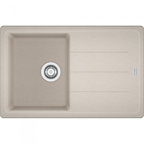 Franke Basis Fragranit+ BFG611-78 Franke Basis Fragranit+ BFG611-78