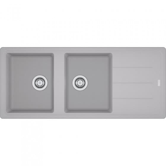 Franke Basis Fragranit+ BFG621