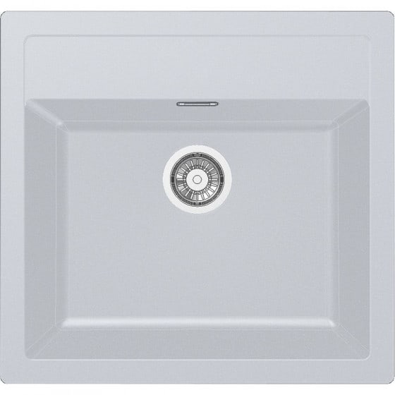 Franke Sirius Tectonite SID610/560
