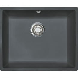 Franke Domus Fradura DMD610-54