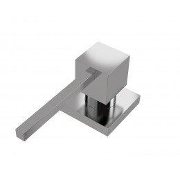 Aquasanita DQ-001 - Distributeur de savon